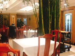 -峨嵋酒家总店(车公庄店)