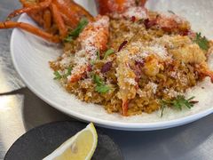 -LESCEDARS Brasserie Bistro香柏树