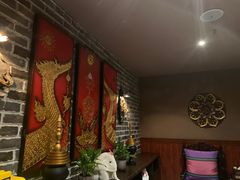 -泰禾馨·泰式按摩精油SPA(河西万达店)