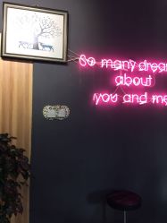 -MOVAN  HAIR莫凡匠人发型屋