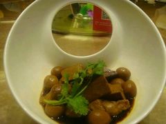 -骏莱海鲜鱼港(五角场店)