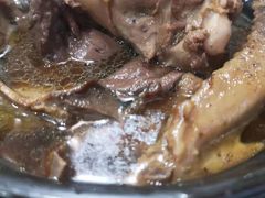 -味友·厦门味(集美店)