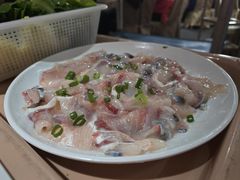 -红日饭店(裕隆三路店)