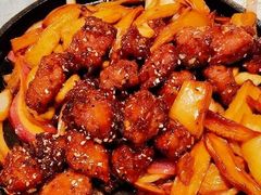-乾园(恒隆广场店)