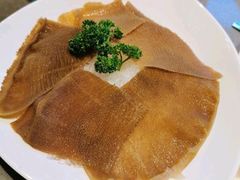 -海底捞火锅(威高广场店)