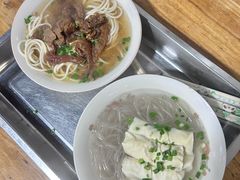 -仓桥面结店