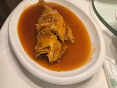 -昱德来·天津菜(河西店)