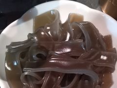 -探鱼·鲜青椒爽麻烤鱼(天河优托邦店)