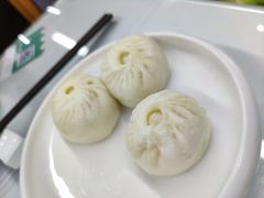 -名善山珍·野生菌汤锅(文殊院店)