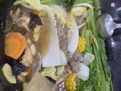 -龟场私房菜