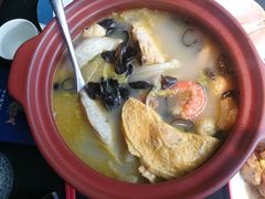 -凤凰湘语·湘粤鲜融(浦东旗舰店)