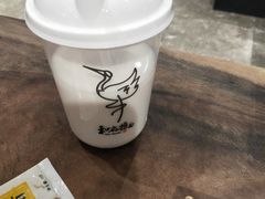 -和府捞面(方庄店)