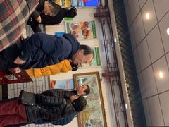 -护国寺小吃(新街口店)