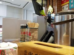 -美芝莲(领展购物广场中关村店)