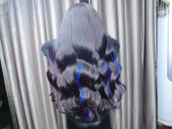 -MYCOLORHARSALON