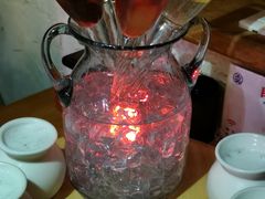 -耍酒馆(金沙店)
