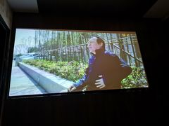 -瑶池足道养生SPA