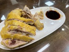 -观桥阁(锦溪店)