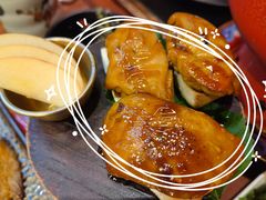 -摩打食堂(壹方中心店)