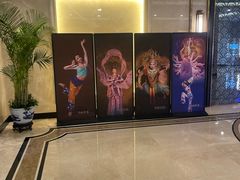 -飞天大厦清真餐厅