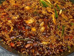 -胖子鱼·天水麻辣鱼火锅(秦州407店)