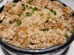 -金春禧(世茂国际广场店)