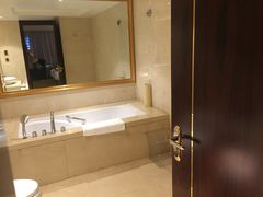-合肥丰大国际大酒店