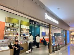-海马体照相馆(佛山岭南站店)