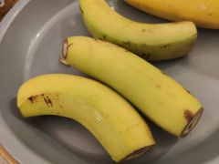 香蕉-龍歌自助小火锅(城阳万象汇店)