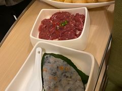 -海底捞火锅(海宁路店)