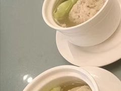-古南都·江苏酒家(建宁路店)