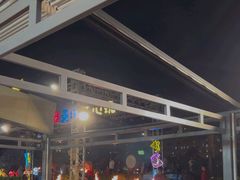 -渔家火锅·海鲜自助餐·演艺(亚龙湾天域酒店)