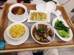 -致友月子会所(麓湖店)