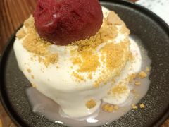 -咖咖火锅(老店)