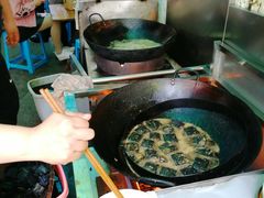 -五娭毑臭豆腐(黄兴南路店)