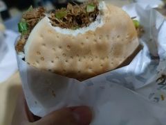 -超级大馍王肉夹馍