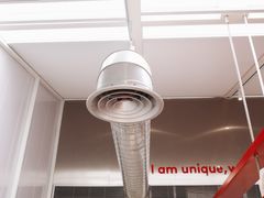 -UNIUNI(凯瑟琳广场店)