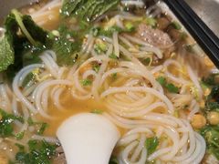 -云尊府云南菜·蒸汽石锅鱼(学清路店)