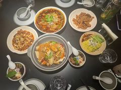 -麻六记(凤凰汇店)