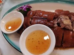 -朱仔记食府(江南大道店)