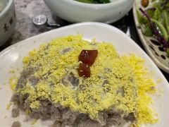 -高丽屋(天宁寺店)
