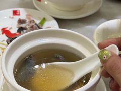 -华峰食馆(氹仔店)