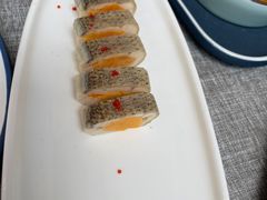 -得丘礼享谷·玉兰苑
