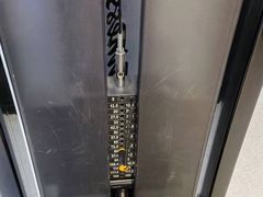 -一兆韦德健身(浦东万达会所)