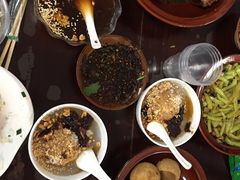 -金必轩(青岩店)