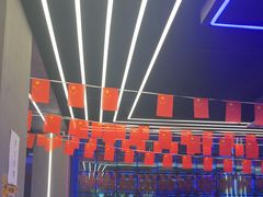 -关你鬼室大型密室逃脱(佛山创意园店)