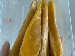 -长顺参鸡汤店(西塔总店)