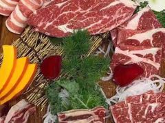 -汉拿山(金山万达店)