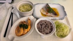 -雅馨国际月子中心