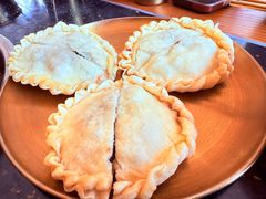 -陀岗美食·云南藏式特色餐厅